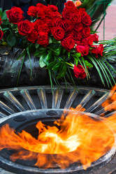 Similar image 2774224