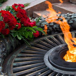 Similar image 2774225