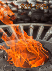 Similar image 2774227