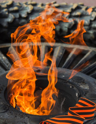 Similar image 2774228