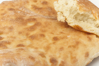 Similar image 2774242