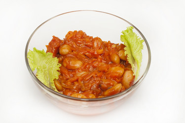 Similar image 2774244