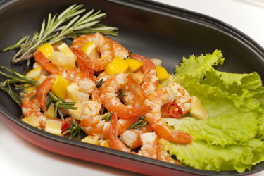 Similar image 2774246