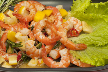 Similar image 2774247