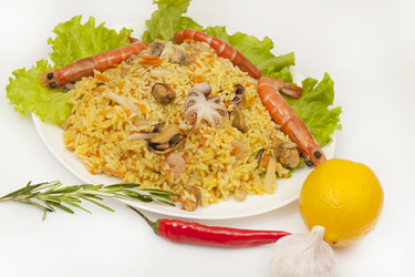 Similar image 2774249