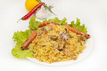 Similar image 2774250