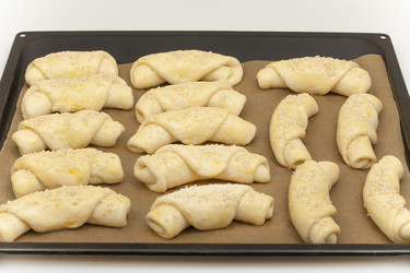 Similar image 2774251