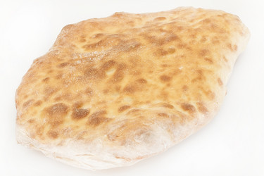 Similar image 2774253