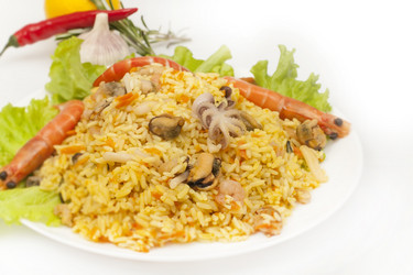 Similar image 2774256