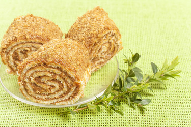 Similar image 2774264