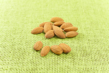 Similar image 2774282