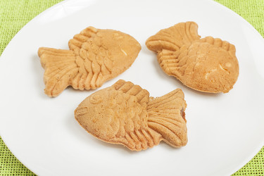 Similar image 2774288