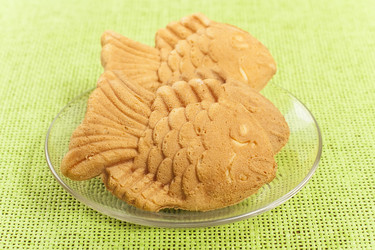 Similar image 2774292