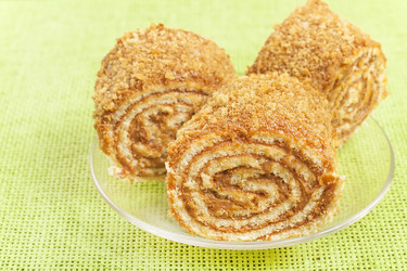 Similar image 2774301