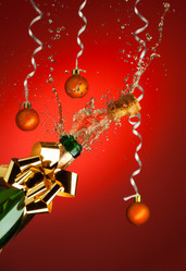 Similar image 2774571