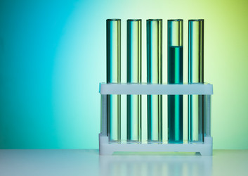 Similar image 2774581