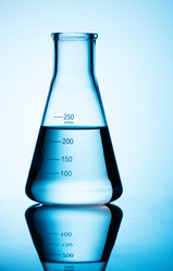 Similar image 2774593