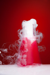 Similar image 2774596