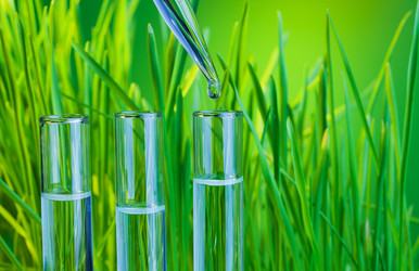 Similar image 2774597