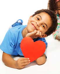 Similar image 2774602