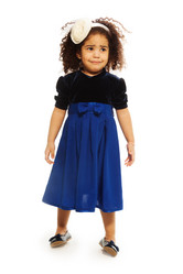 Similar image 2774604