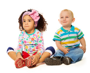 Similar image 2774606