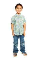 Similar image 2774614