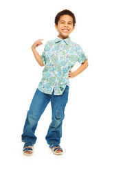 Similar image 2774615