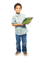 Similar image 2774616