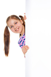 Similar image 2774624