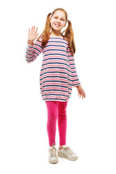 Similar image 2774625