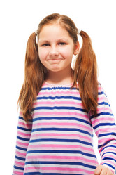 Similar image 2774626