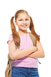 Similar image 2774628