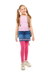 Similar image 2774629