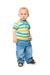 Similar image 2774637