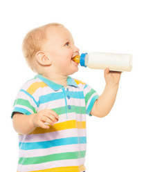 Similar image 2774639