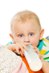 Similar image 2774640