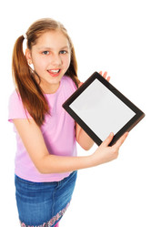 Similar image 2774641