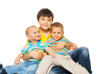 Similar image 2774645