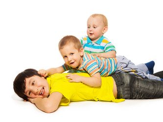 Similar image 2774649