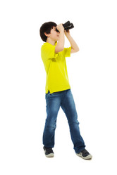 Similar image 2774652