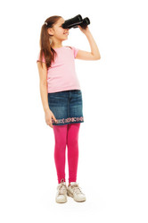 Similar image 2774654