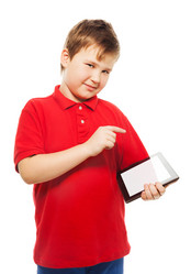 Similar image 2774661