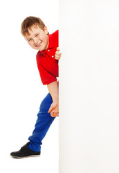 Similar image 2774662