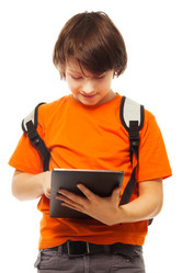 Similar image 2774666