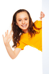 Similar image 2774669