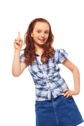 Similar image 2774670