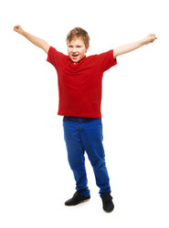 Similar image 2774673