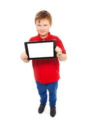 Similar image 2774675