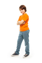 Similar image 2774678